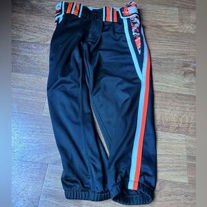 Softball pants